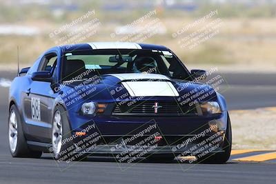 media/May-21-2023-SCCA SD (Sun) [[070d0efdf3]]/2-Intermediate Group/Session 1 (Turn 11)/